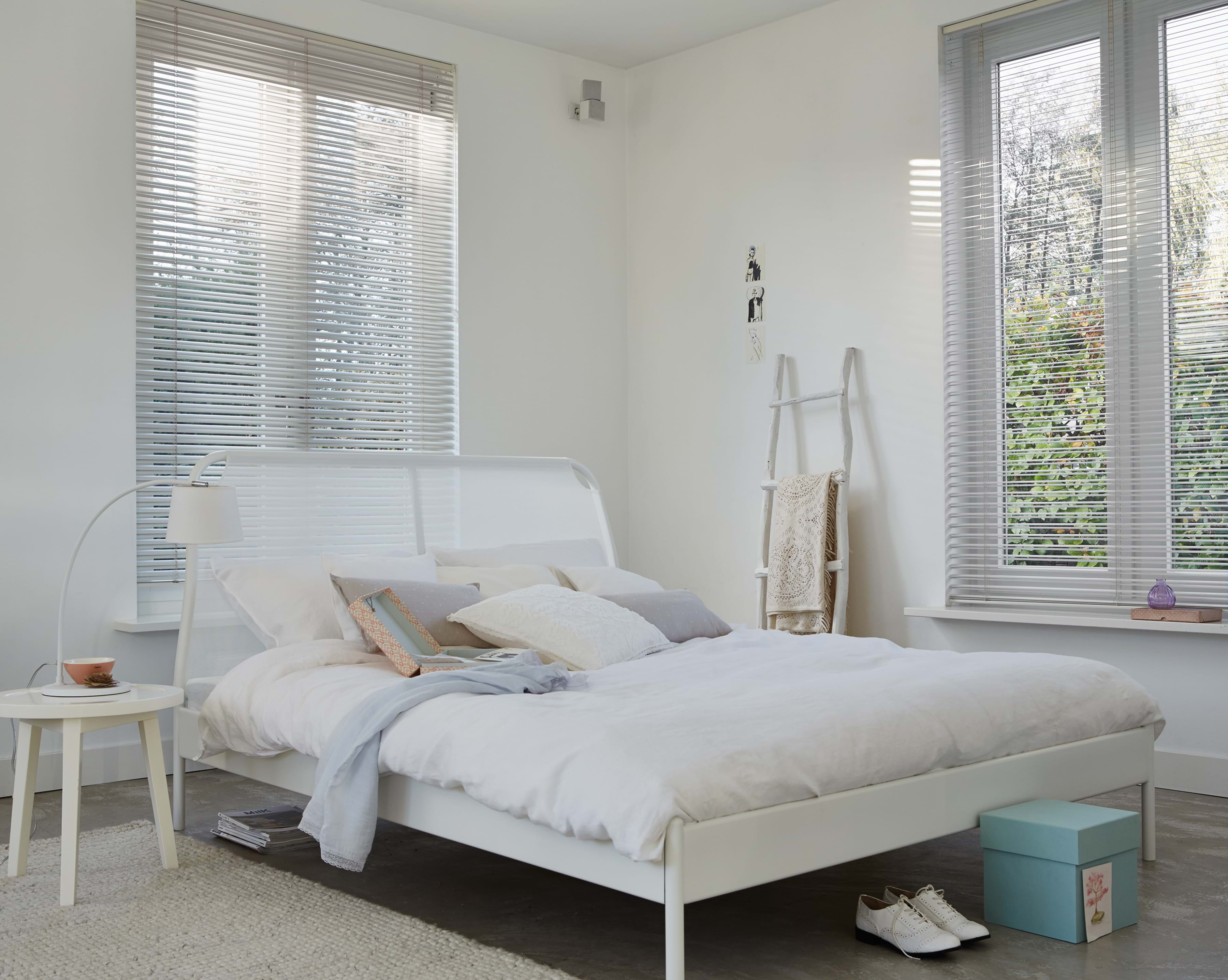 Aluminium Blinds Wellington Wellington Blinds & Shutters